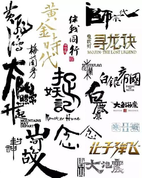 科罗拉多西方州立学院社会学文凭证书