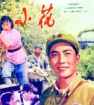 兰卡斯特大学文凭毕业证怎么制作
